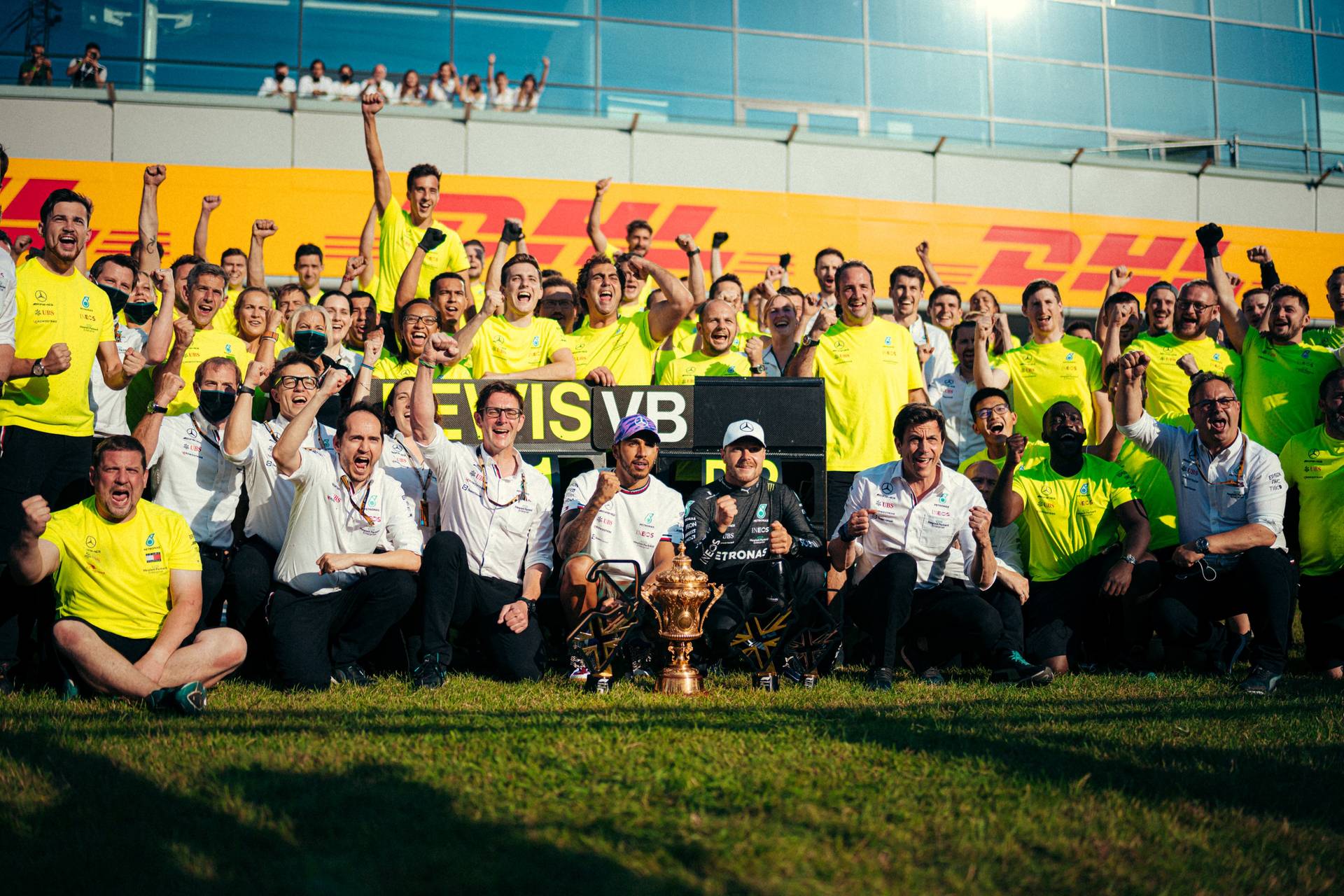 XSport image preview