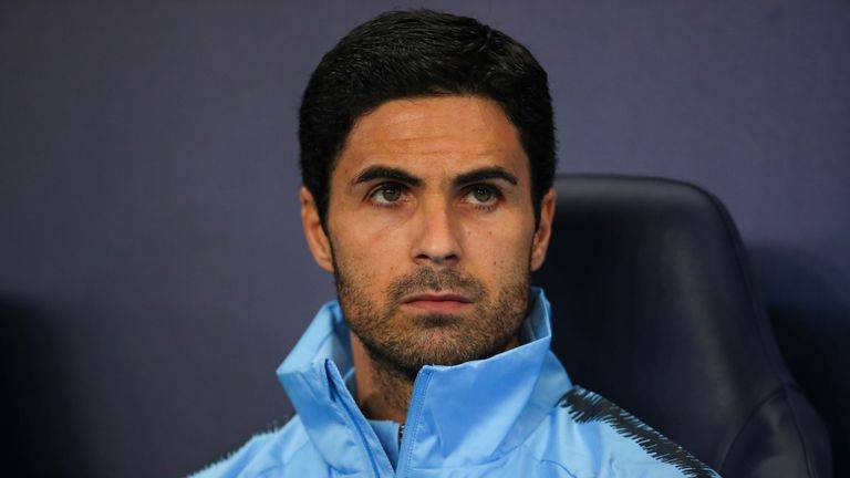 XSport image preview