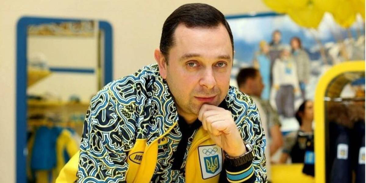 Гутцайт признался, что готов доверить олигархам должности президентов федераций