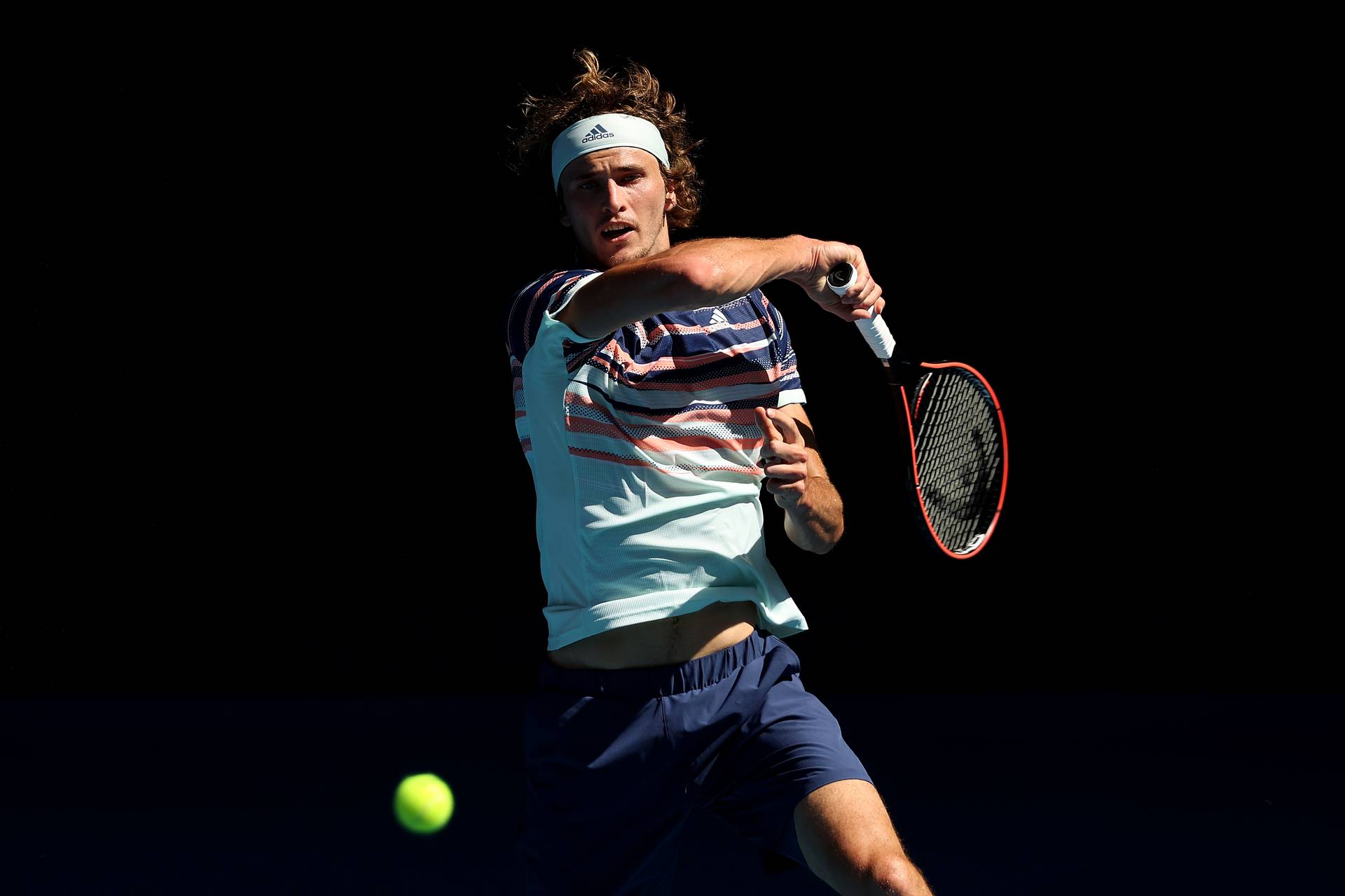 XSport image preview