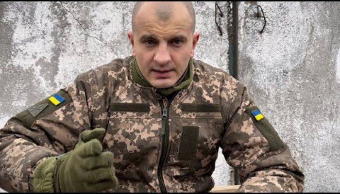 Карась про так званого «власника» чернігівської «Десни»: «На ньому була купа крові»