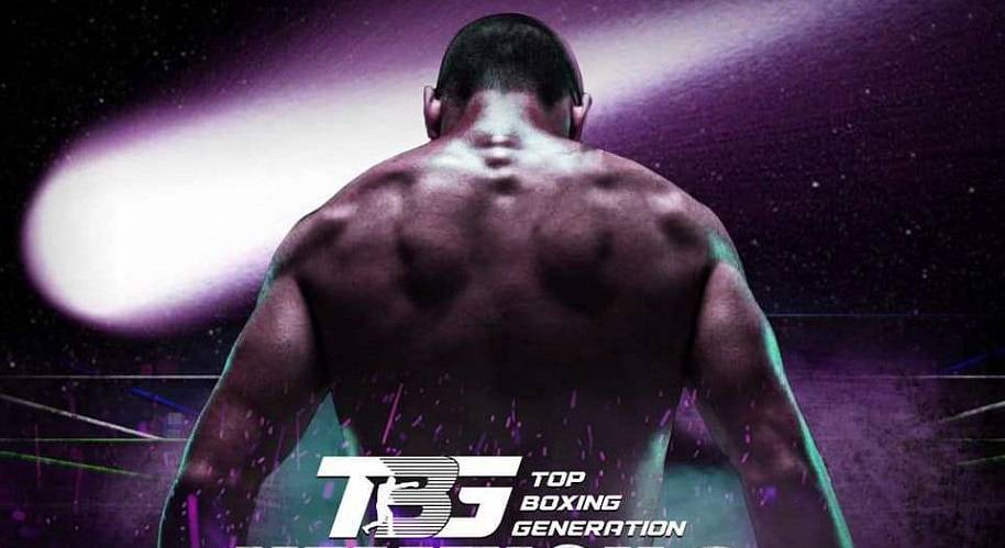 XSport image preview