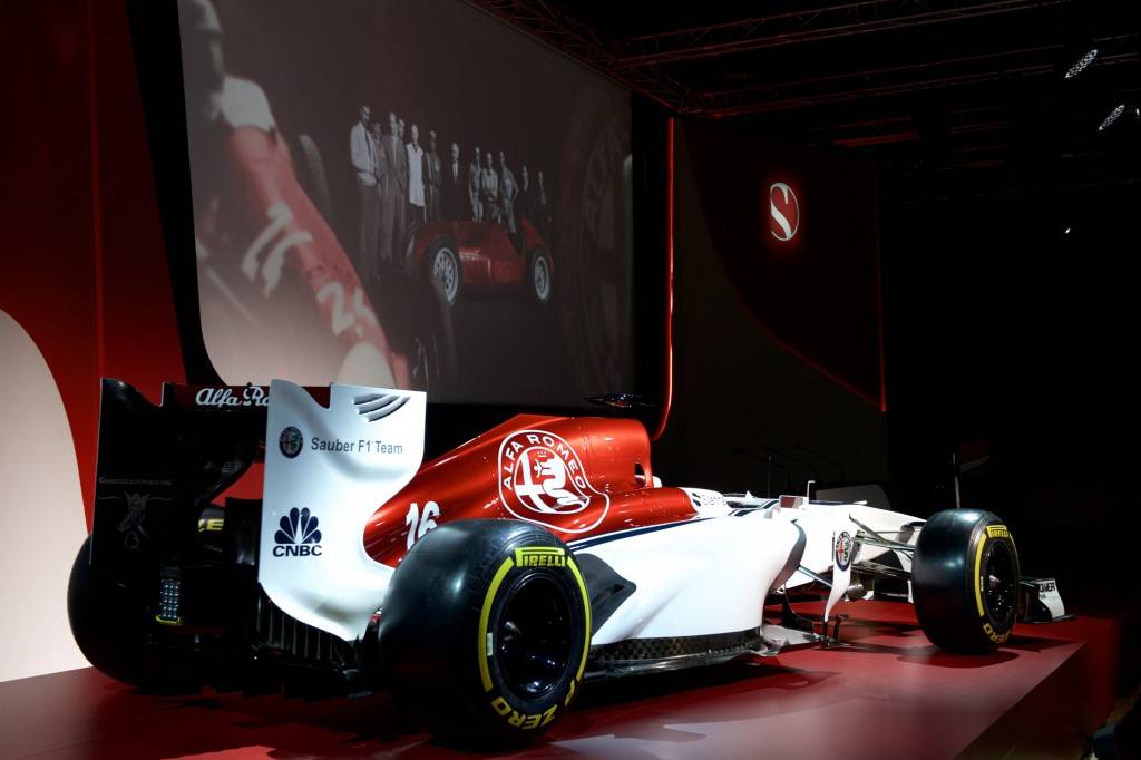 XSport image preview