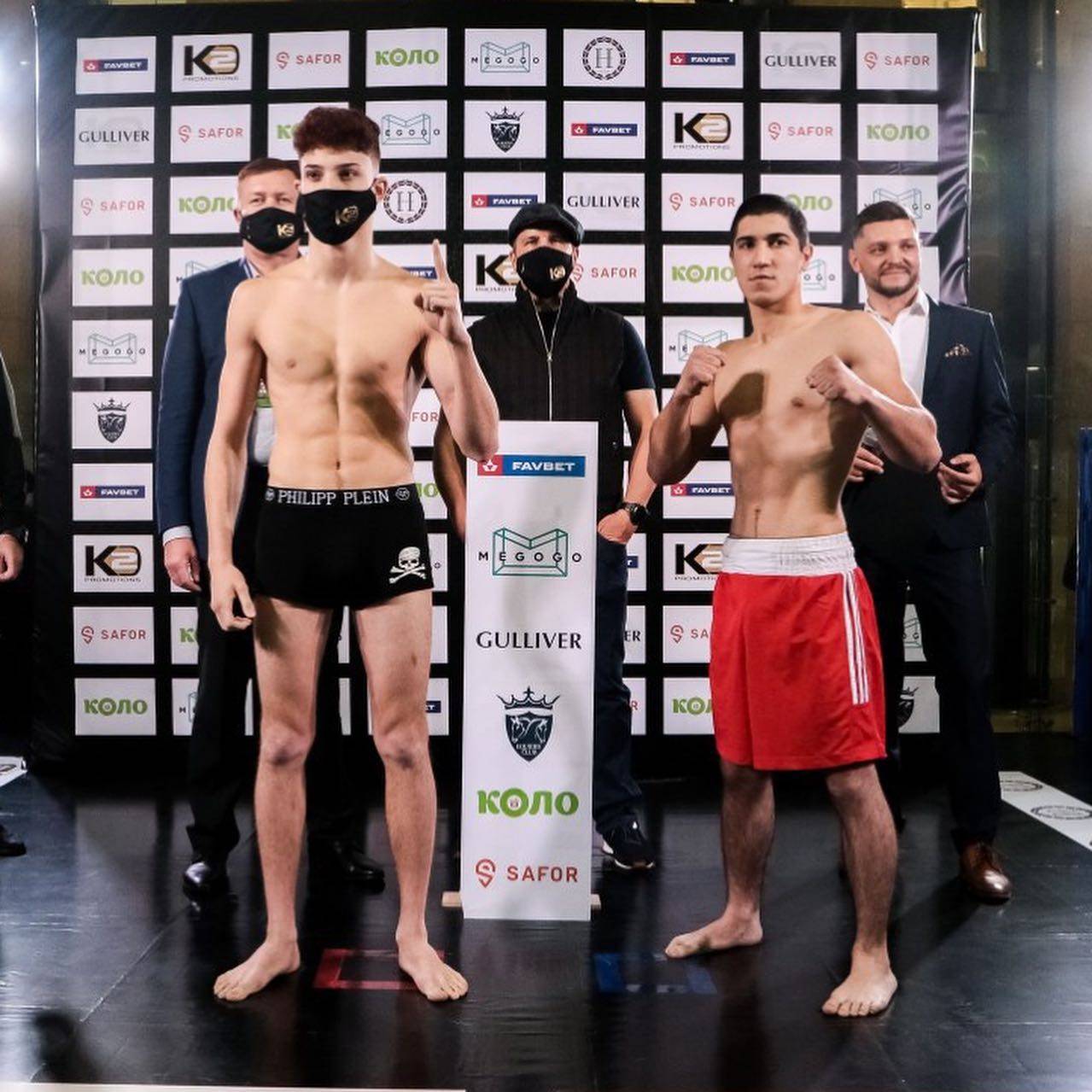 XSport image preview
