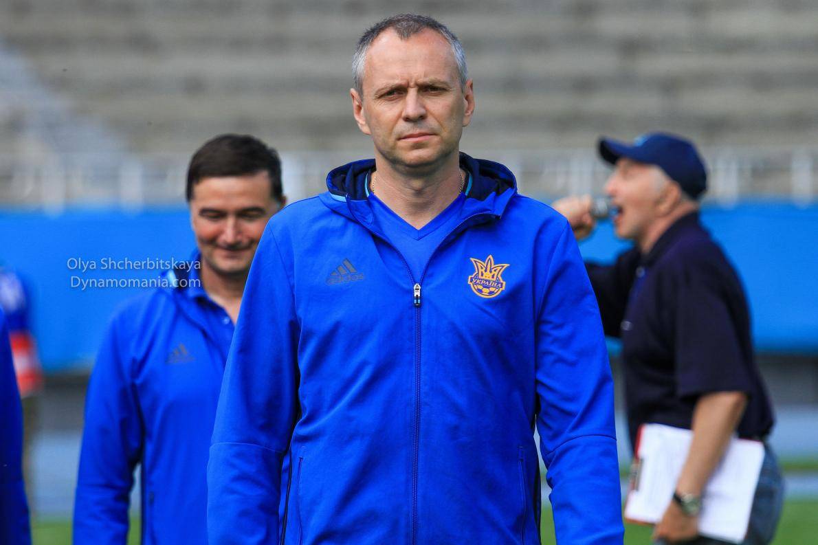 Эксперт: «Проблема динамовцев – в отношении к игре с аутсайдером»