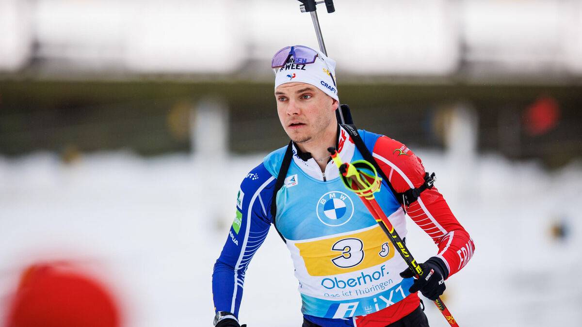 Багаторазовий чемпіон світу вважає, що російські спортсмени не мають відношення до війни в Україні
