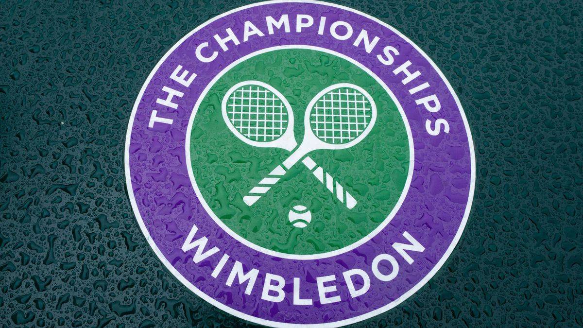 Wimbledon получил 180 млн фунтов от страховой за отмену турнира в 2020 году
