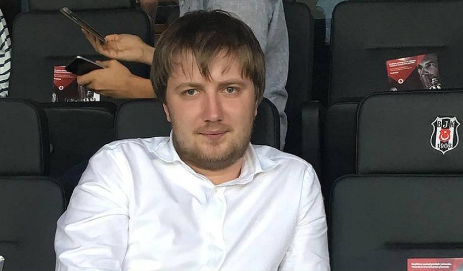 Відомий агент похвалився, що він єдиний продав українця за кордон у 2024 році