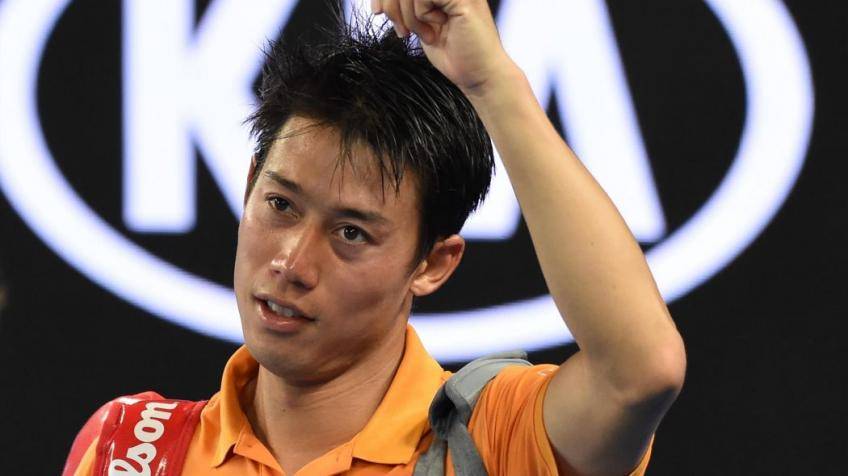 XSport image preview