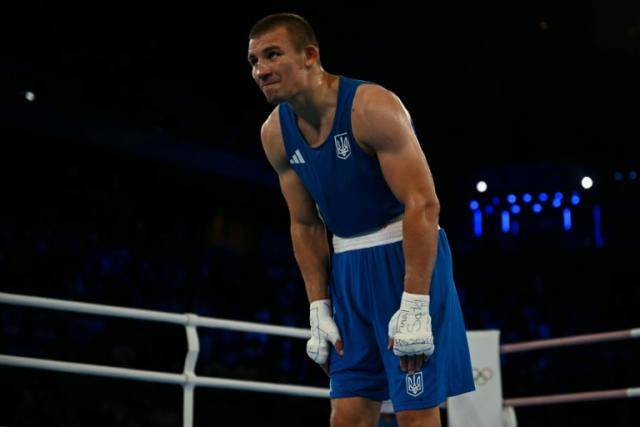 Хижняк отримав від місцевої влади сертифікат на мільйон гривень