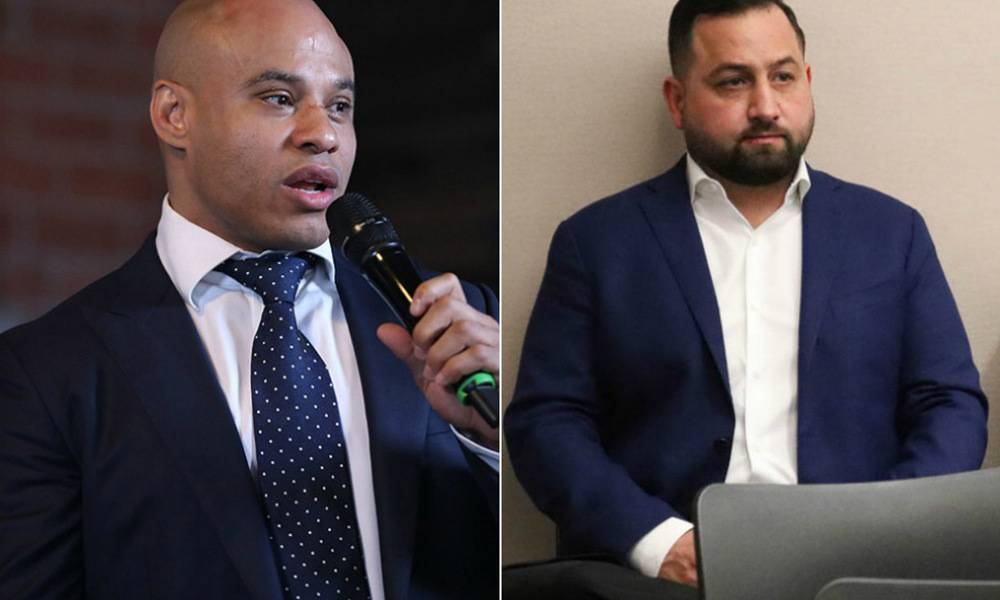 XSport image preview