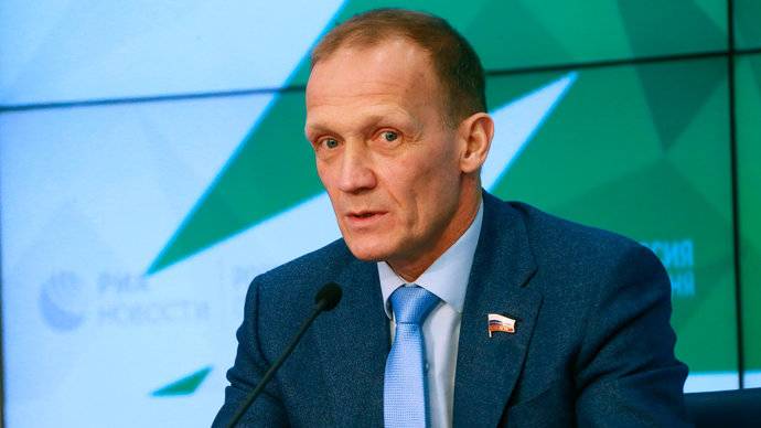 Президент СБР - о завершении карьеры Шипулина: «Знал об этом еще 10 дней назад»