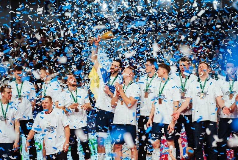 XSport image preview