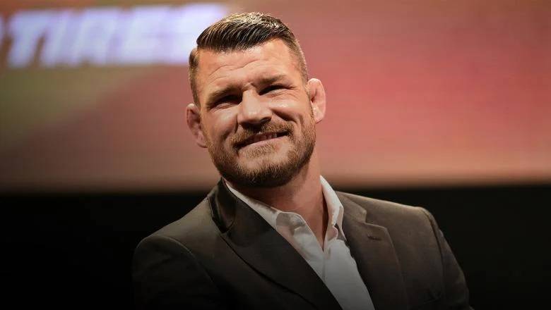 Ексчемпіон UFC про перемогу Пола над Перрі: «Це фарс та цирк»
