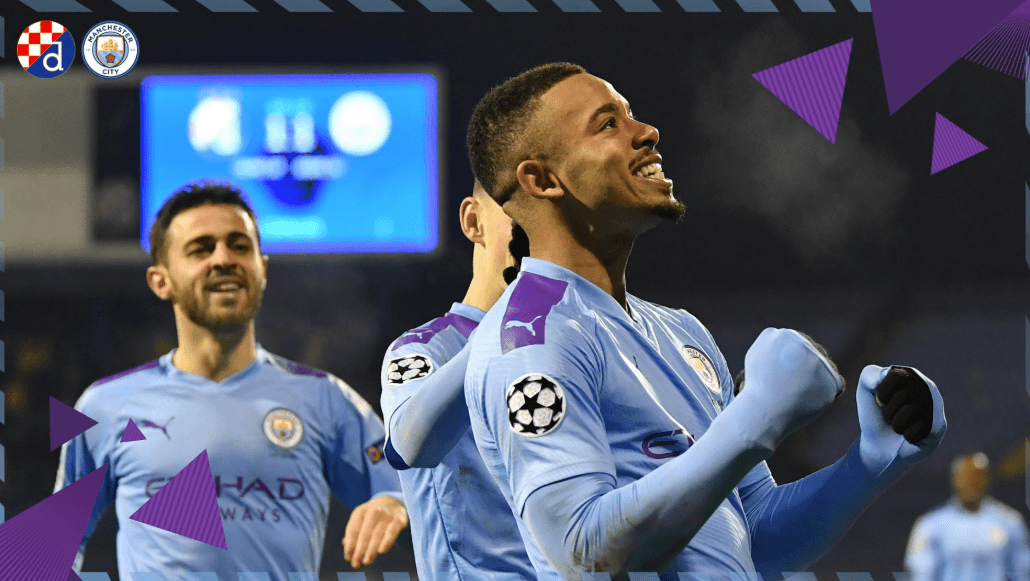 XSport image preview