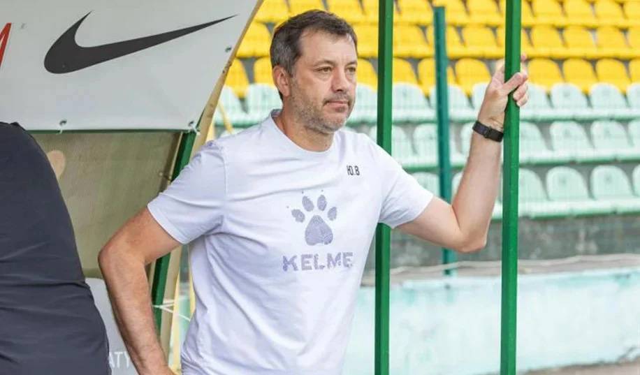 Переможець Кубка UEFA повідомив, чим небезпечний Марсель для Шахтаря