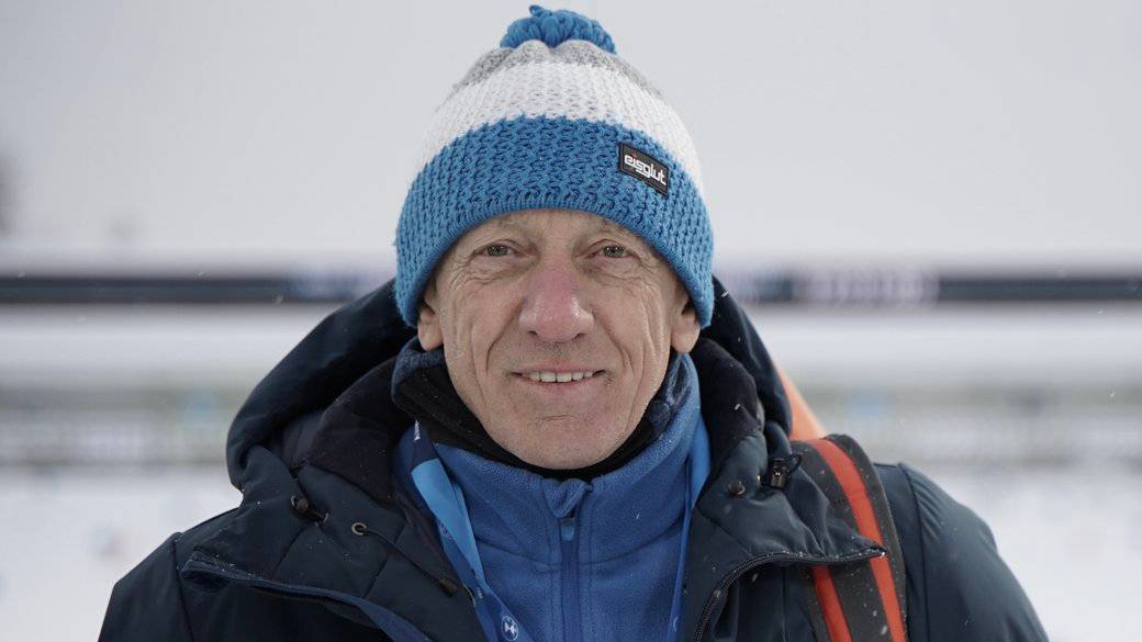 Санітра: «Підручний з першого старту дивує мене»