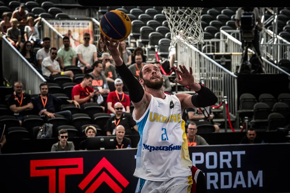 XSport image preview