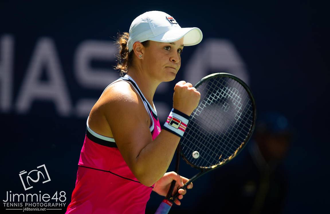 XSport image preview