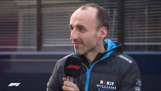 XSport image preview