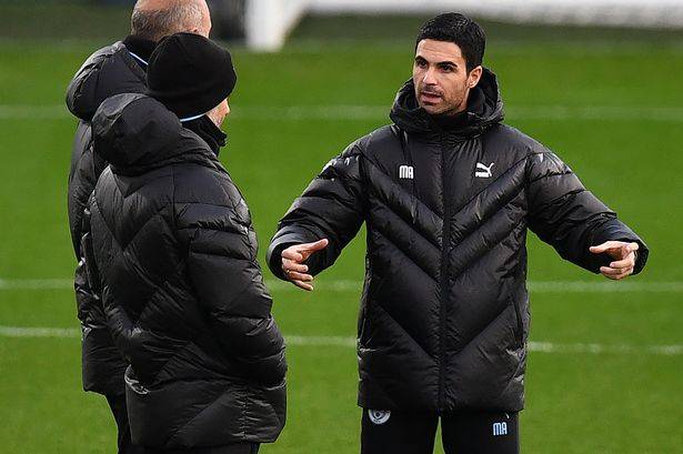 XSport image preview