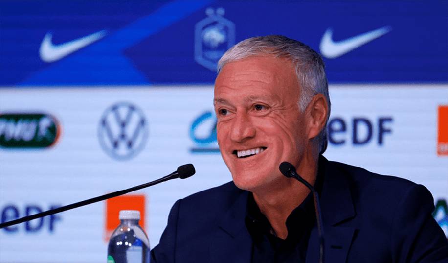 XSport image preview