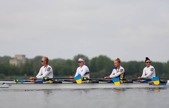 XSport image preview