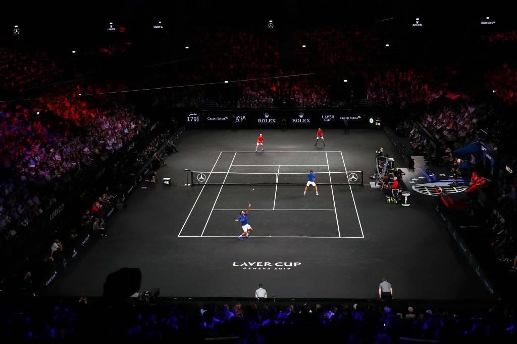 XSport image preview