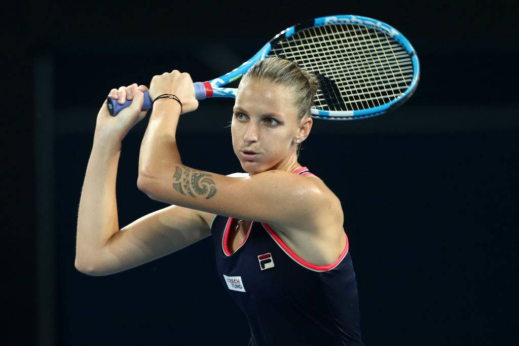 XSport image preview