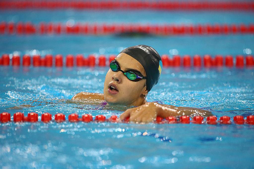 XSport image preview