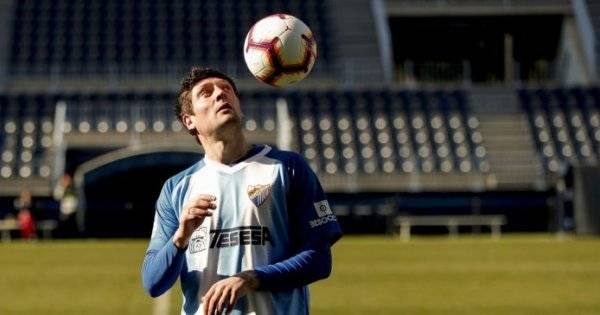 XSport image preview
