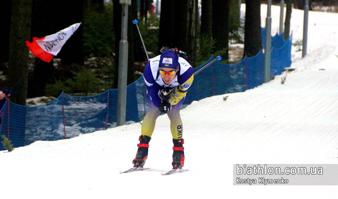 XSport image preview