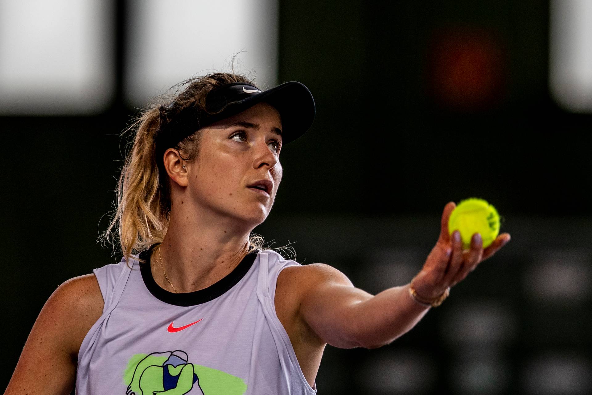 XSport image preview