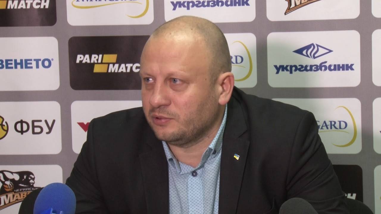Михельсон: «Хотели защитить свой титул»