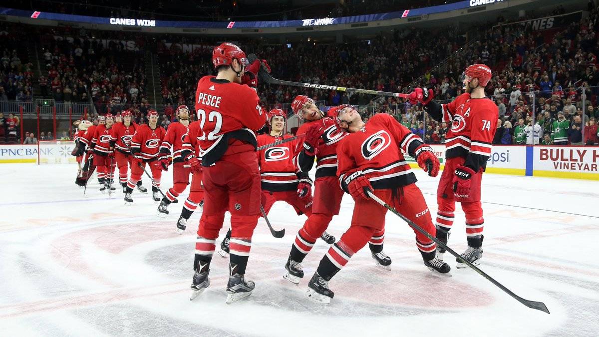 XSport image preview