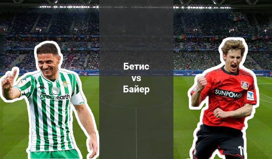 XSport image preview