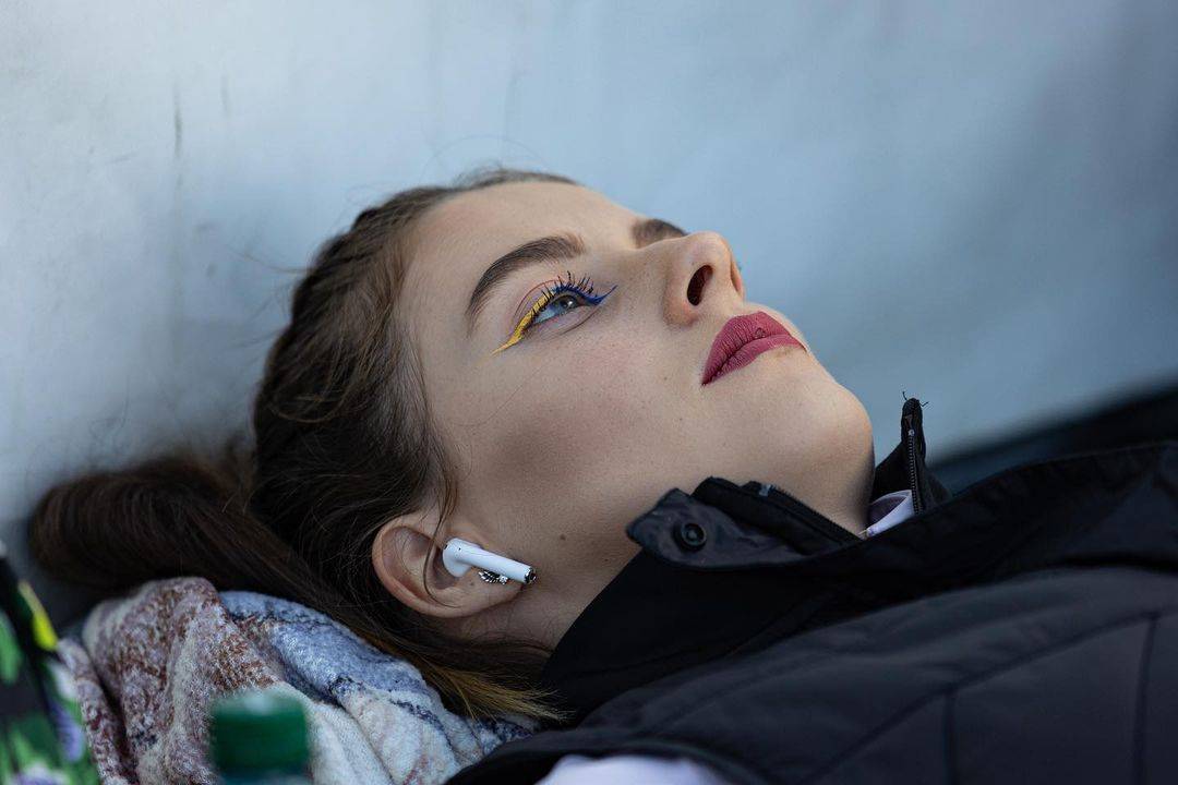 Магучіх: «Цей сезон був найважчим для мене виключно через війну»