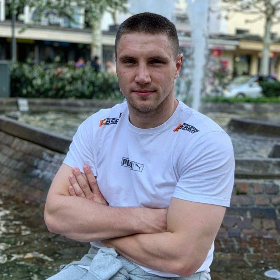 XSport image preview