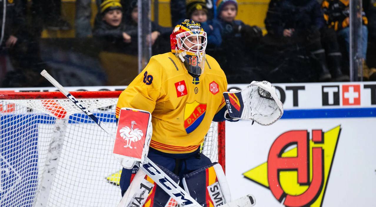 XSport image preview