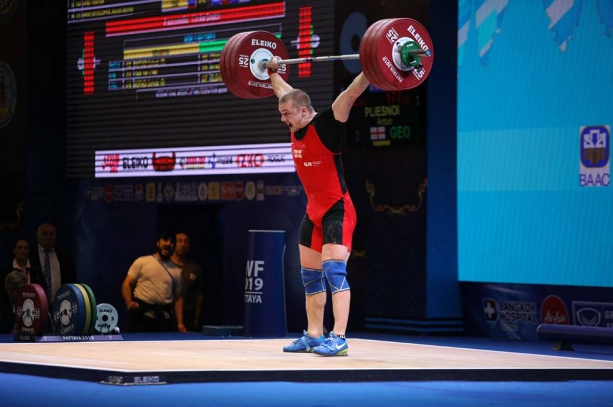 XSport image preview