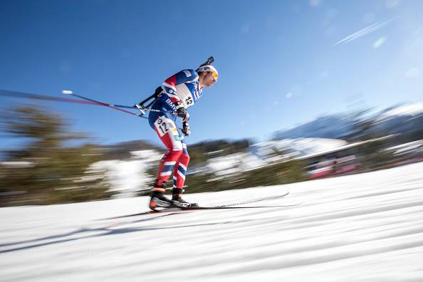 XSport image preview