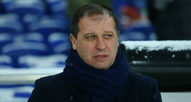 XSport image preview