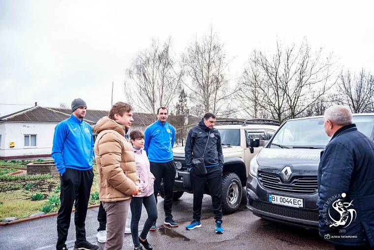 XSport image preview