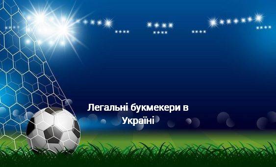 XSport image preview