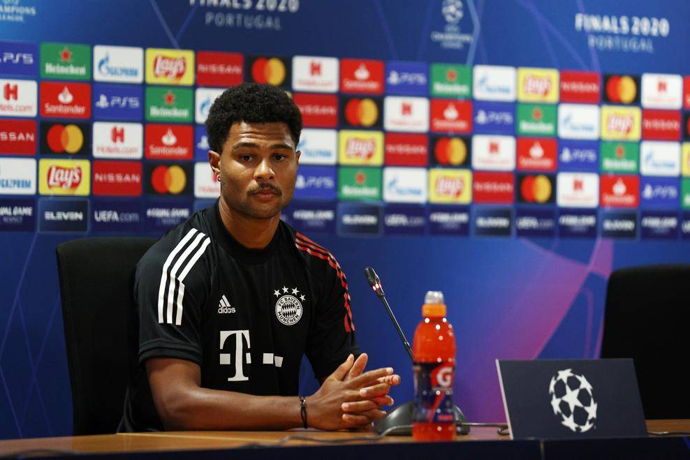 XSport image preview