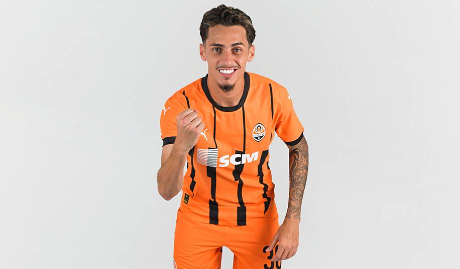XSport image preview