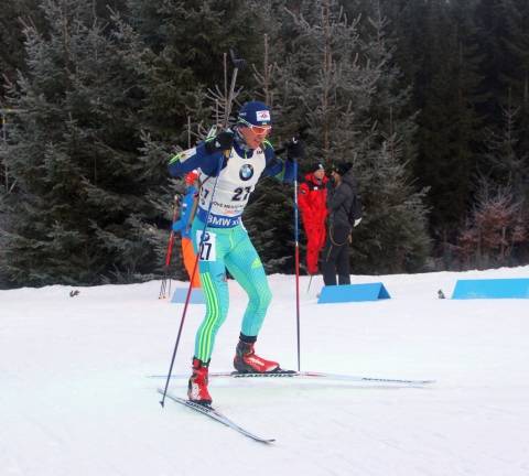 XSport image preview