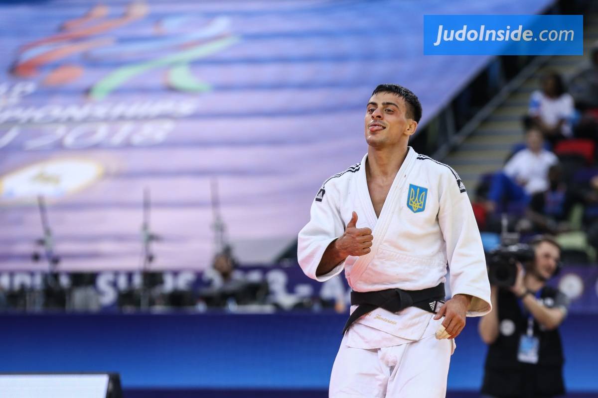 XSport image preview