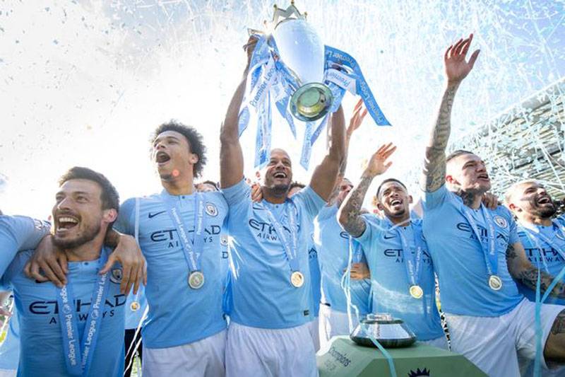 АПЛ изменила регламент перед стартом нового сезона