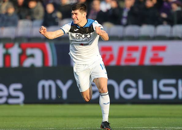 XSport image preview